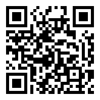 read修复工具下载直装抢先版安卓破解正版