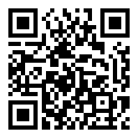 迷你世界辅助器免费开挂2022