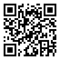 迷你导弹v1.0.7