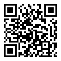 火柴人僵尸对决手机版V300.1.0.3018