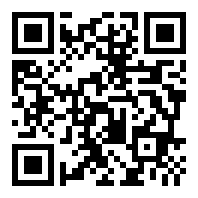 瞬间阻力赛车游戏安装v1.0.2