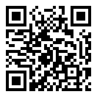 叫我枪神免费版V1.0.2