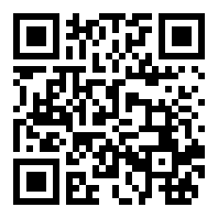 雏鸟短视频1.1.4破解版