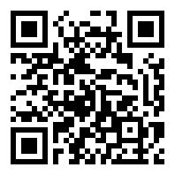 人类一败涂地v1.9