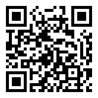 android省电软件安卓下载真人版