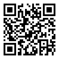 八秘石放屁格斗官网