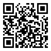 cchzpro画质盒子144帧手机版