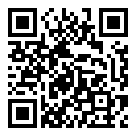 webqq登陆qq