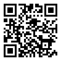 江苏名师空中课堂网课教学app