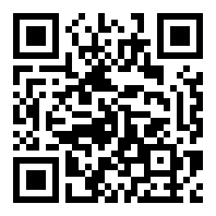 换机克隆app