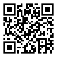 tvbrowser浏览器下载