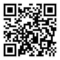 王者荣耀无CD修改器v3.72.1.1
