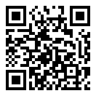 迷你dayz物品大全官方版抢先版