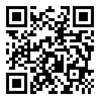 爱趴直播v1.0.5app下载