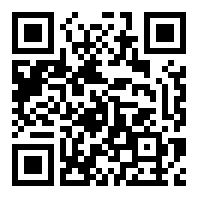 kakaopage漫画软件下载app