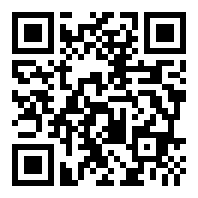 燃旅视频安卓免费下载v1.0.66