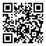正义联盟：超级英雄极速版app