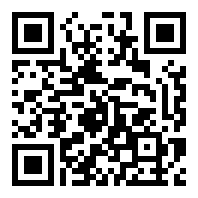 流量推广app