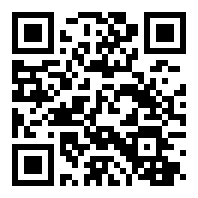 liveportraitmaker