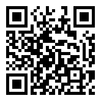 雷顿教授下载