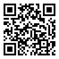 站酷app