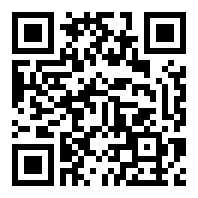 multiavchd