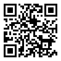 韩国漫画app破解版