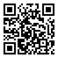 read修复工具下载直装抢先版免费版手机正版