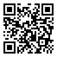 自然人电子税务局app