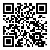 黑猴子游戏手机汉化版最新