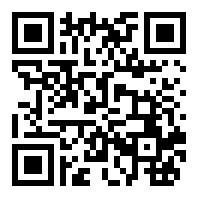 愤怒的小鸟2内购破解版ios