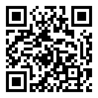 生存战争2.3虫虫助手内置模组