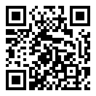 我的世界不用实名认证版下载安装最新版2023解锁版