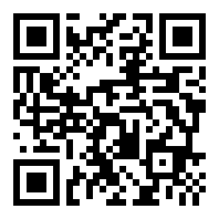 minecraft珍妮模组资源包