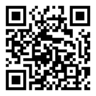 gta4玩家自制版下载