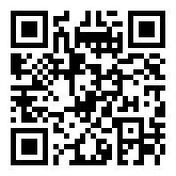 minecraft1.21.1下载