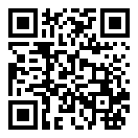 橘子直装v1.6