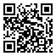 sky光遇国际版最新版黑色免费最新版