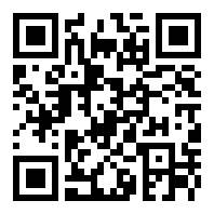 pubgtool官方版安卓在线阅读