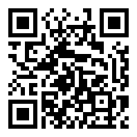 仙踪缥缈录游戏下载V1.0.2最新版汉化免费下载
