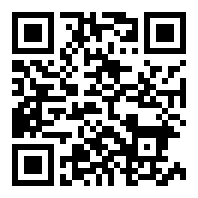 游戏app下载免费版手机正版