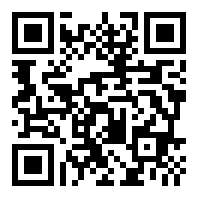 海鸥v6.5.0官方版