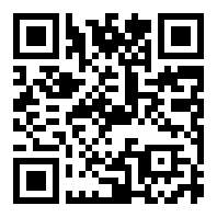 玩赚乐官方版V2.0黑色免费最新版