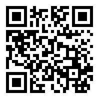 Mio触摸游戏中文最新版