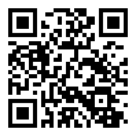 fm2012中文版下载