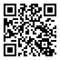兽人大学公告栏4.0版本下载