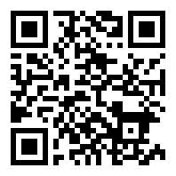 破解宝app官网入口