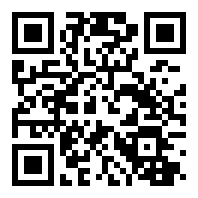 白羊直播正版官方通用版