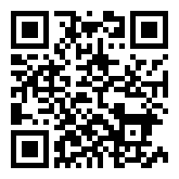 深度睡眠汉化版v1.1.2