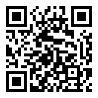 化妆史莱姆中文版无限能量修改版